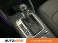 Audi Q2 1.6 TDI Sport S tronic Weiß - thumbnail 23