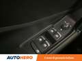 Audi Q2 1.6 TDI Sport S tronic Weiß - thumbnail 25