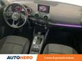 Audi Q2 1.6 TDI Sport S tronic Weiß - thumbnail 13
