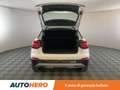 Audi Q2 1.6 TDI Sport S tronic Weiß - thumbnail 17