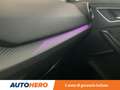 Audi Q2 1.6 TDI Sport S tronic Weiß - thumbnail 26