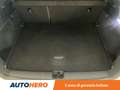 Audi Q2 1.6 TDI Sport S tronic Weiß - thumbnail 18
