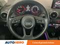 Audi Q2 1.6 TDI Sport S tronic Weiß - thumbnail 19