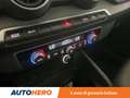 Audi Q2 1.6 TDI Sport S tronic Weiß - thumbnail 22