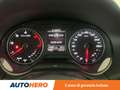 Audi Q2 1.6 TDI Sport S tronic Weiß - thumbnail 20