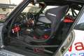 Porsche 964 Gri - thumbnail 6