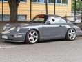 Porsche 964 Gri - thumbnail 10