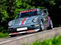 Porsche 964 RSR Replica 3,8l Tiptronic Gris - thumbnail 3