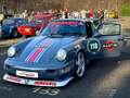 Porsche 964 RSR Replica 3,8l Tiptronic Gris - thumbnail 7