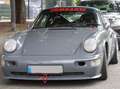 Porsche 964 Gri - thumbnail 9