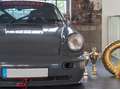 Porsche 964 Gri - thumbnail 11