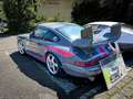 Porsche 964 RSR Replica 3,8l Tiptronic Gris - thumbnail 5