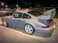 Porsche 964 Gri - thumbnail 5