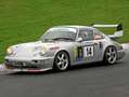 Porsche 964 Gri - thumbnail 2