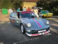 Porsche 964 RSR Replica 3,8l Tiptronic Gris - thumbnail 6