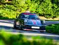 Porsche 964 RSR Replica 3,8l Tiptronic Gris - thumbnail 1