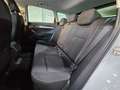 Skoda Karoq 2.0TDI AdBlue Ambition 4x4 DSG 110kW Blanco - thumbnail 14