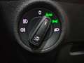Skoda Karoq 2.0TDI AdBlue Ambition 4x4 DSG 110kW Blanco - thumbnail 23