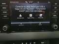 Skoda Karoq 2.0TDI AdBlue Ambition 4x4 DSG 110kW Blanco - thumbnail 31