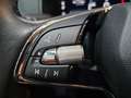 Skoda Karoq 2.0TDI AdBlue Ambition 4x4 DSG 110kW Blanco - thumbnail 27