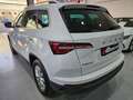Skoda Karoq 2.0TDI AdBlue Ambition 4x4 DSG 110kW Blanco - thumbnail 8