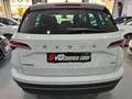 Skoda Karoq 2.0TDI AdBlue Ambition 4x4 DSG 110kW Blanco - thumbnail 9