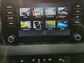 Skoda Karoq 2.0TDI AdBlue Ambition 4x4 DSG 110kW Blanco - thumbnail 29