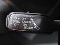 Skoda Karoq 2.0TDI AdBlue Ambition 4x4 DSG 110kW Blanco - thumbnail 26