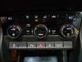 Skoda Karoq 2.0TDI AdBlue Ambition 4x4 DSG 110kW Blanco - thumbnail 33