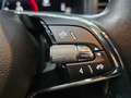 Skoda Karoq 2.0TDI AdBlue Ambition 4x4 DSG 110kW Blanco - thumbnail 28