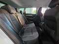 Skoda Karoq 2.0TDI AdBlue Ambition 4x4 DSG 110kW Blanco - thumbnail 18