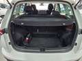 Skoda Karoq 2.0TDI AdBlue Ambition 4x4 DSG 110kW Blanco - thumbnail 10