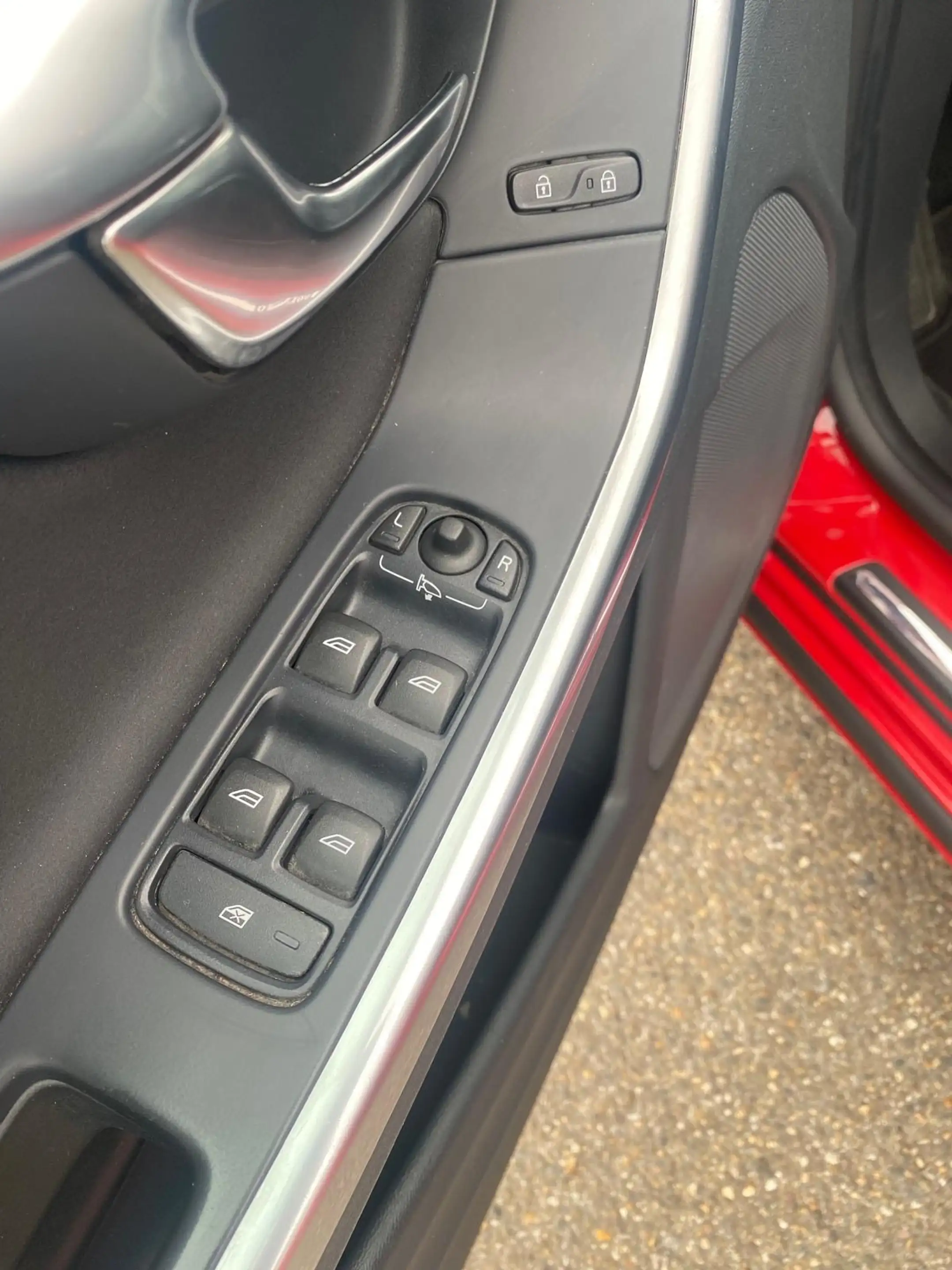Volvo S60 S60 2.0 D4 Momentum — photo 14