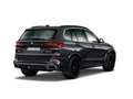 BMW X5 M50i AHK Laserlicht Night Vision Soft-Close Grau - thumbnail 3