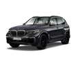 BMW X5 M50i AHK Laserlicht Night Vision Soft-Close Grau - thumbnail 1