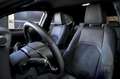 Lexus UX 300e Business Giallo - thumbnail 9