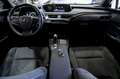 Lexus UX 300e Business Giallo - thumbnail 8