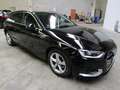 Audi A4 Avant 30 2.0 TDi S-LINE SLINE S LINE * 75.000 KM * Nero - thumbnail 3