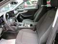 Audi A4 Avant 30 2.0 TDi S-LINE SLINE S LINE * 75.000 KM * Nero - thumbnail 8