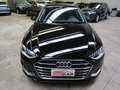 Audi A4 Avant 30 2.0 TDi S-LINE SLINE S LINE * 75.000 KM * Nero - thumbnail 2