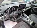 Audi A4 Avant 30 2.0 TDi S-LINE SLINE S LINE * 75.000 KM * Nero - thumbnail 9
