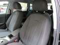 Audi A4 Avant 30 2.0 TDi S-LINE SLINE S LINE * 75.000 KM * Nero - thumbnail 10