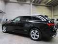 Audi A4 Avant 30 2.0 TDi S-LINE SLINE S LINE * 75.000 KM * Nero - thumbnail 7