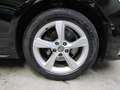 Audi A4 Avant 30 2.0 TDi S-LINE SLINE S LINE * 75.000 KM * Nero - thumbnail 4