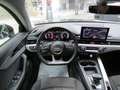 Audi A4 Avant 30 2.0 TDi S-LINE SLINE S LINE * 75.000 KM * Nero - thumbnail 15