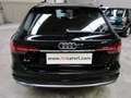 Audi A4 Avant 30 2.0 TDi S-LINE SLINE S LINE * 75.000 KM * Nero - thumbnail 6