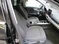 Audi A4 Avant 30 2.0 TDi S-LINE SLINE S LINE * 75.000 KM * Nero - thumbnail 13
