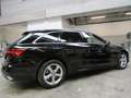 Audi A4 Avant 30 2.0 TDi S-LINE SLINE S LINE * 75.000 KM * Nero - thumbnail 5