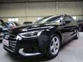 Audi A4 Avant 30 2.0 TDi S-LINE SLINE S LINE * 75.000 KM * Nero - thumbnail 1