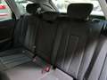 Audi A4 Avant 30 2.0 TDi S-LINE SLINE S LINE * 75.000 KM * Nero - thumbnail 12